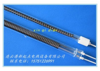 單端碳纖維加熱管的優勢在哪里？