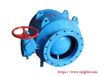 電動(dòng)調(diào)流閥  手動(dòng)脫硫閥