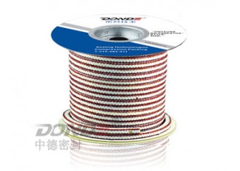 ZD-P1030T特種耐腐蝕耐磨盤根