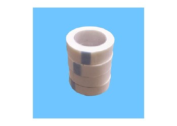 大量供應(yīng)博創(chuàng)一次性醫(yī)用透氣膠帶
