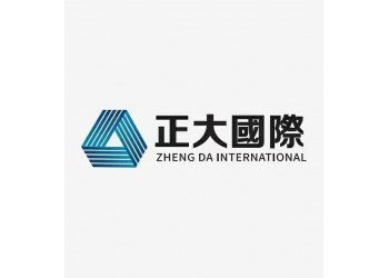 正大因疫情近期  開主賬戶降低預留