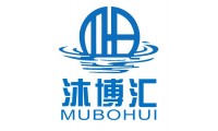 天津溫泉泳池沐浴水療SPA博覽會