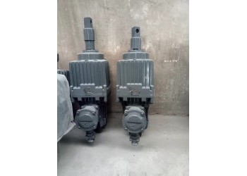 MYT3電力液壓推動(dòng)器,價(jià)格優(yōu)
