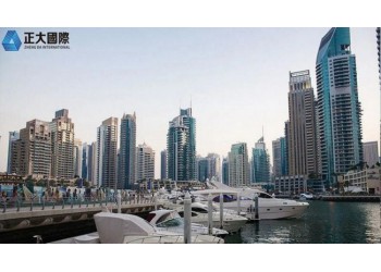 正大B2B歡慶業績大增 近期開主賬戶降低預留