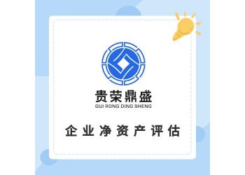 天津股權評估股權轉(zhuǎn)讓評估企業(yè)價值評估企業(yè)凈資產(chǎn)評估