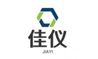 鹽城佳儀物聯(lián)科技有限公司