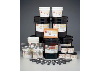 U-PAK004泥狀軟填料