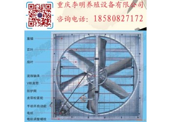 負(fù)壓風(fēng)機(jī) 養(yǎng)殖設(shè)備 風(fēng)機(jī) 養(yǎng)殖風(fēng)機(jī) 負(fù)壓式風(fēng)機(jī) 方形負(fù)壓風(fēng)機(jī)