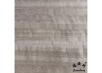浙江無線拼寬木皮，湖州無紡布木皮，浙江指接木皮，天然木皮廠家
