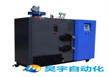 蒸汽發(fā)生器有哪些具體特點(diǎn)及公司介紹
