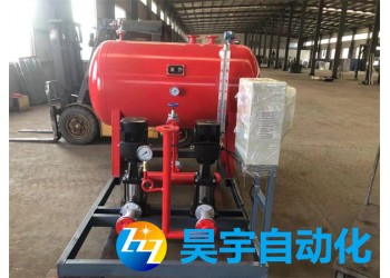 高溫密閉式回收裝置與現有同類型產品相比具有以下特點