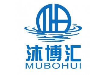 天津溫泉泳池沐浴水療SPA博覽會(huì)