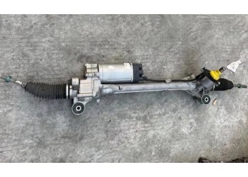 保時捷971 帕拉梅拉方向機 凸輪軸 噴油嘴