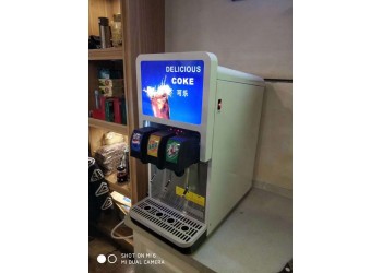 漢堡店可樂機-學校餐廳可樂機-自助餐廳可樂機批發