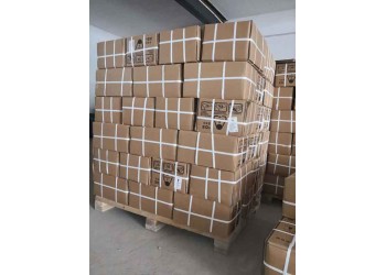 可樂糖漿批發-可樂糖漿價格-可樂機原料哪里有