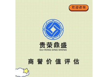 大連市商譽(yù)價(jià)值評(píng)估無形資產(chǎn)評(píng)估專利商標(biāo)軟著評(píng)估
