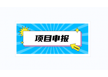 申報解析蕪湖市2022年科技重大專項揭榜掛帥項目申報條件？