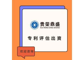 泉州市專利出資評(píng)估軟著實(shí)繳評(píng)估商標(biāo)價(jià)值評(píng)估知識(shí)產(chǎn)權(quán)評(píng)估