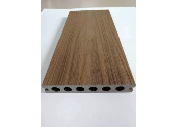 深圳宏昌木塑地板工廠批發(fā)零售