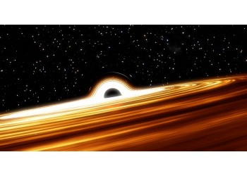 流浪地球2怎么投資?投資風(fēng)險多高?預(yù)測票房多少?