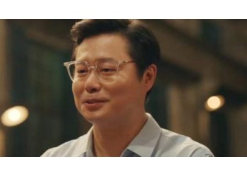 電影《小伍哥》投資優勢是什么?成本多少?