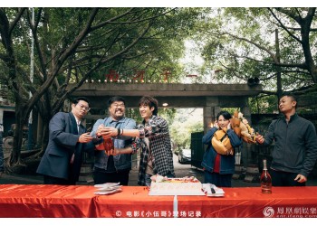 電影哥,你好電影投資的風險又有哪些呢?流程是什么樣的