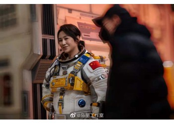 網絡電影可以投資嗎？值得參與嗎？散戶參與要注意什么？
