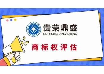 泉州市商標增資評估軟著版權實繳評估無形資產評估
