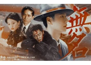 電影《無名》怎么投資?個人投資門檻是多少?能賺錢嗎?