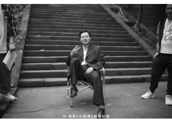 電影《哥，你好》值得個(gè)人投資嗎？怎么參與投資？投資門(mén)檻多少？