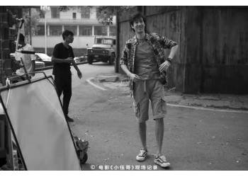 電影《哥,你好》。在哪投資? 投資了能賺錢(qián)嗎?