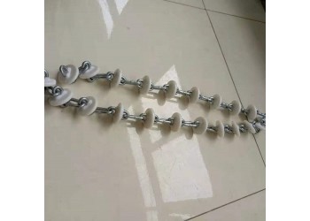 自動(dòng)喂料設(shè)備塞盤料線塞盤鏈條的特點(diǎn)
