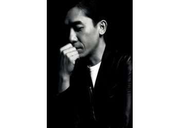 《無名》投資成本多少?有哪些優(yōu)勢?份額真實(shí)嗎?
