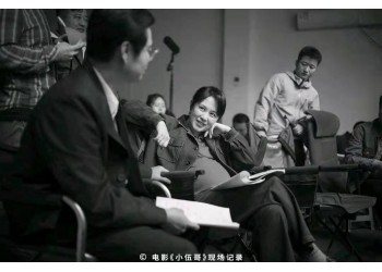 普通人怎么投資《哥,你好》有哪些渠道?