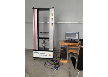 常州電子拉力試驗機_常州拉力試驗機廠家