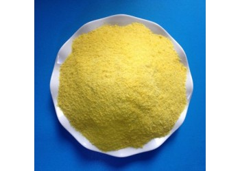 株洲縣鵬程濾材黃色 棕褐色 白色固體聚合氯化鋁價(jià)格