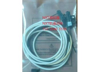 NXT軌道光纖，NXT軌道放大器15220403596