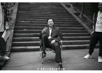 《獨行月球》怎么投資?投資前景怎么樣?