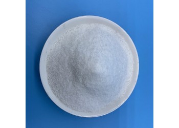 運(yùn)城市聚丙烯酰胺洗煤廠沉淀絮凝劑 水處理絮凝劑聚丙烯酰胺