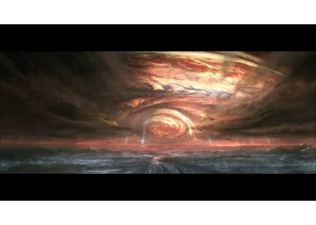 投資流浪地球2找哪家公司簽約?簽合同需要交訂金嗎?