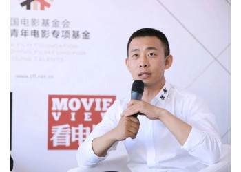 電影紅海行動2版權(quán)投資的成本多少?是否符合主旋律題材的電影?