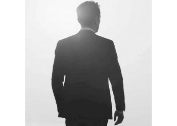 哥,你好上映預(yù)估票房多少?投資能回本嗎?