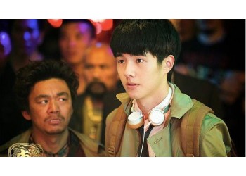 《唐人街探案4》投資一份多少錢？檔期預計暑期會上映嗎？