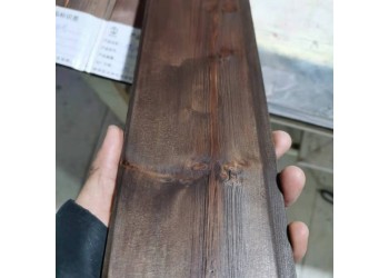 優木寶A+B型木材做舊劑