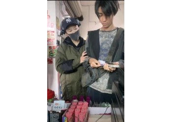 電影《斷橋》怎么投資?起投多少？出品方份額是真是假?