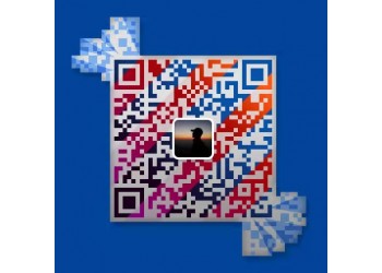 《流浪地球》成本5億?在哪投資?多少起投?