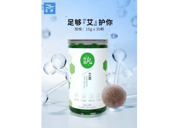 足浴包oem代加工,泡腳藥足浴包怎么選購(gòu)?