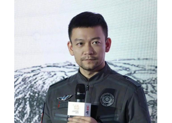 流浪地球2有哪些投資優(yōu)勢(shì)?怎么投?有沒(méi)有風(fēng)險(xiǎn)?