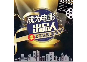 ***之楚幽王陵投資人多嗎?預計收益能有多少?
