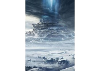 電影流浪地球2的份額嗎?怎么確定份額真實性?